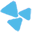 wpfx.org-logo