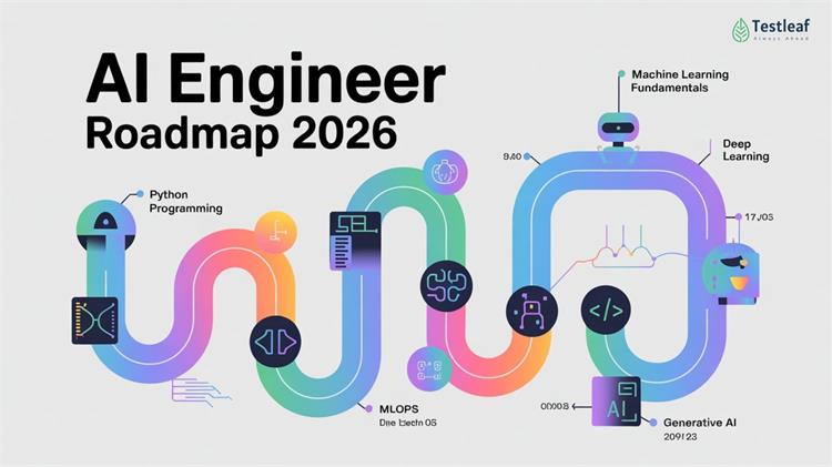 2026年AI工程师面试真相：我面了50场大厂，发现90%的问题都绕不开这12个