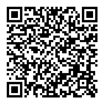 http___pan.baidu.com_comps_view_MV84NTZfMTAzMF8yODU2X29ubGluZQ.png